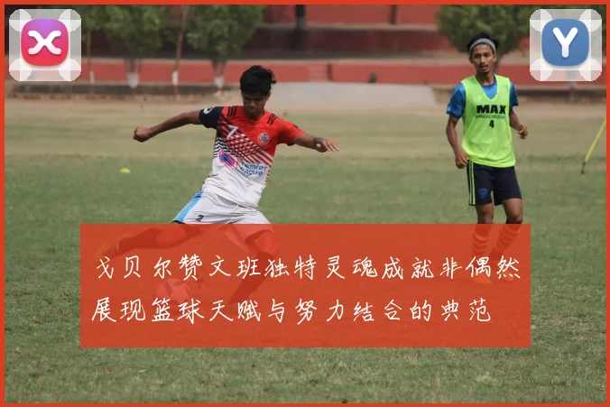 戈贝尔赞文班独特灵魂成就非偶然展现篮球天赋与努力结合的典范