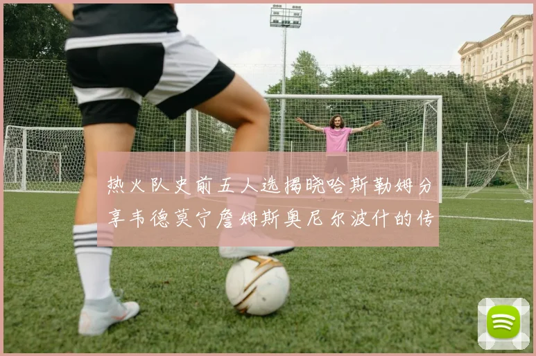 热火队史前五人选揭晓哈斯勒姆分享韦德莫宁詹姆斯奥尼尔波什的传奇地位